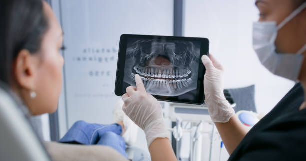 Licensed Teeth Cleaning And Checkup service in Cherry Valley, CA - Smile Center Dentistry