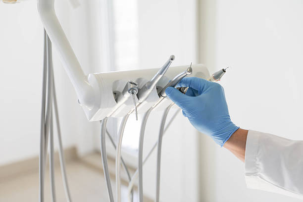 24/7 Emergency Teeth Cleaning And Checkup experts in Cherry Valley, CA