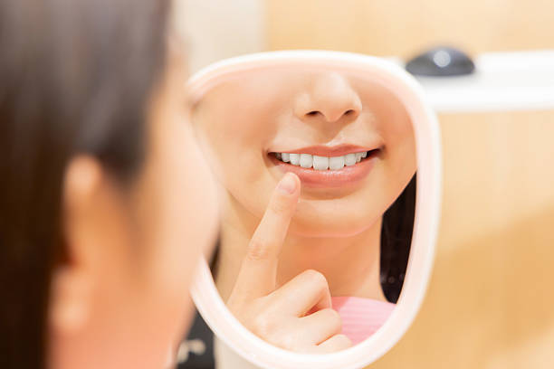 Affordable Teeth Cleaning And Checkup solutions in Cherry Valley, CA